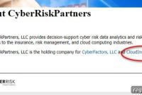 The CloudInsure.com UDRP: Unanswered Questions