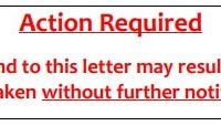 Company Declares Collusion Domains Cybersquatting