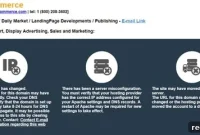 Scratch Foundation Sues Scratch.org
