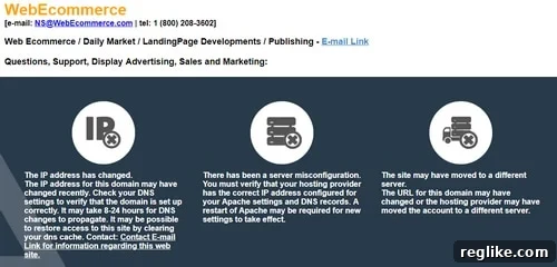Scratch Foundation Sues Scratch.org 2 Scratch.org Domain - Lawsuit Claim