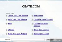 CEAT Tire Company: Evidence Fabrication Found by Panel