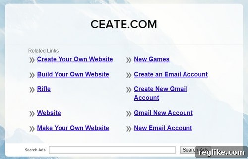 CEAT Tire Company: Evidence Fabrication Found by Panel 2 Tire Ads Example