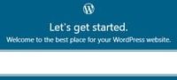 WordPress.com Integrates Donuts for Smarter Domain Search