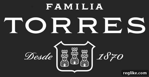 Cybersquatting Woes Mount for Miguel Torres S.A. 2 A wine company changed its branding to Familia Torres and then went after a family’s domain name FamiliaTorres.com.