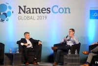 NamesCon Wraps Up