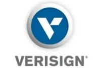 Verisign’s 2018 Performance Unveiled