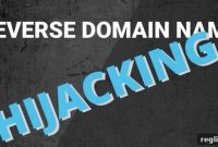 Complainant Rebuked for Reverse Domain Name Hijacking