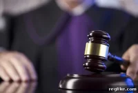 Zon.Tools Owner Files Lawsuit for ZonTools.com Domain
