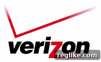 Verizon Warns About Risks of New Top Level Domains