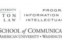 American University to Host Critical Domain Name IP Forum