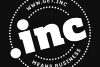 Premium .Inc Domains: Early Access Starts at $60,000