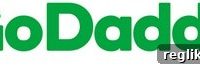 GoDaddy’s Latest Conference Call: Two Key Takeaways