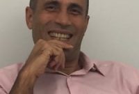 ICANN Elevates Cyrus Namazi to Lead Global Domains Division
