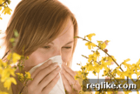 Austin Allergists Secure Superior Domain Names