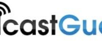 Podcast Guest Platform Connects 10K Users