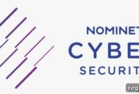 Nominet Expands US Footprint with New Washington DC Office Targeting 30 Hires
