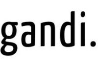 Montefiore Investment to Acquire Gandi