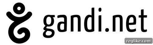 Montefiore Investment to Acquire Gandi 2 Gandi.net logo