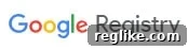 Wow Over 64000 Dev Domain Names Registered

.Dev Domains Surge in Popularity: Over 64,000 Registered