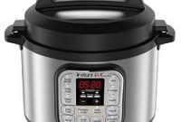 Instant Pot: The Tale of Its Name and Online Home