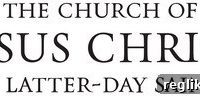 From Abbreviation to Identity: LDS Church’s New 19-Letter Domain