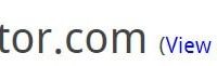 L and I Lookalikes in Domain Names