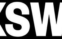 SXSW Fever Hits Austin