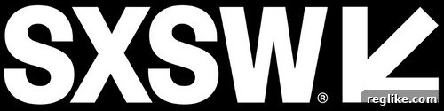 SXSW Fever Hits Austin 2 SXSW Logo