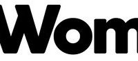 International Women’s Day Spotlights GoDaddy’s Evolution