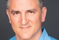 Afilias Appoints Keith Lubsen as Chief Business Operator
