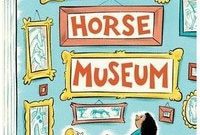 Uncovering the DrSeussIsRacist.com Owner