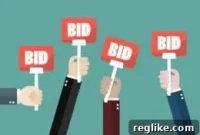 Web.com Sales Surge in February After NamesCon Auction