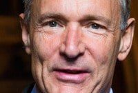 Tim Berners-Lee’s Lament: The Domain Economy
