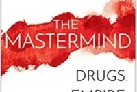 Mastermind’s Private Internet: The Registrar Behind His Criminal Enterprise