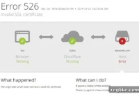 ICANN Pulls Plug on Alpnames Registrar