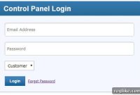 Fast-Track Your Alpnames Domain Transfer