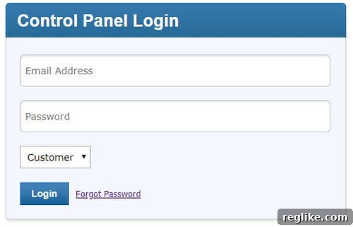Fast-Track Your Alpnames Domain Transfer 2 Alpnames login on LogicBoxes