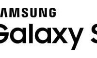 Samsung Tries to Snatch GalaxyStore.com Domain