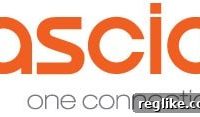 Tucows Snaps Up Ascio Amidst Industry Consolidation