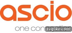 Tucows Snaps Up Ascio Amidst Industry Consolidation 2 Ascio domain name registrar logo