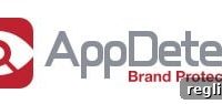 AppDetex Powers Up Brand Protection with $10 Million Series B Funding