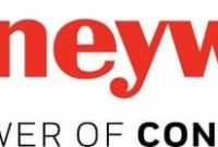 Honeywell Scraps Plans for New Top Level Domain