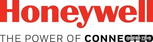 Honeywell Scraps Plans for New Top Level Domain 2 Logo for Honeywell