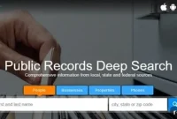 Verisign Faces Lawsuit Over Disputed Domain Transfer