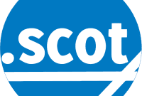 Scot abandons pound amid Brexit turmoil