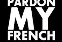 Pardon My French, But Seriously DJ Snake, What Was That