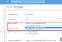 Efty Enhances Marketplace with Live Chat