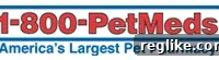 PetMed Express Dealt Blow in Domain Name Battle