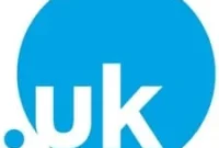 Three Month Countdown for UK Grandfathering