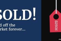 Cumberland.com Domain Fetches Quarter Million Dollars